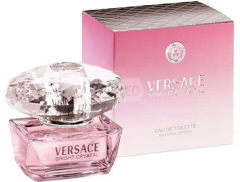 damskie perfumy versace|buy versace perfume online.